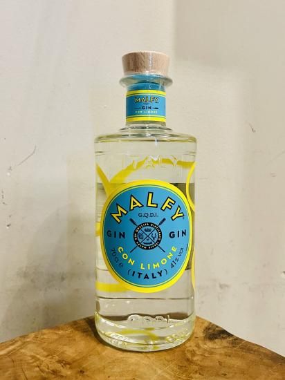 正規品シンリンクルフラフィ シンコール | FLM3051 | スクエアプロ2025-2028