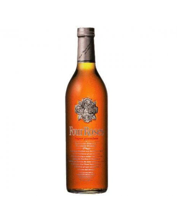 American Whiskey - Bartender's General Store American Whiskey - Bartender's General Store