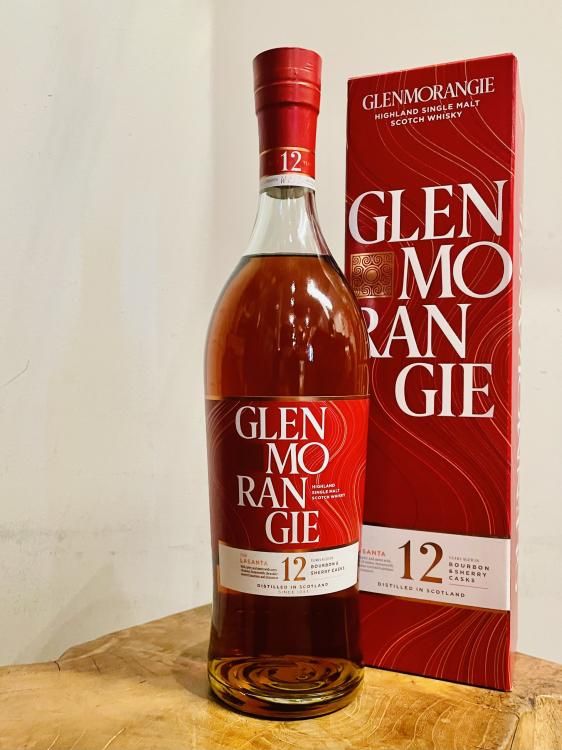 ⡼ 饵12ǯ 43%700ml