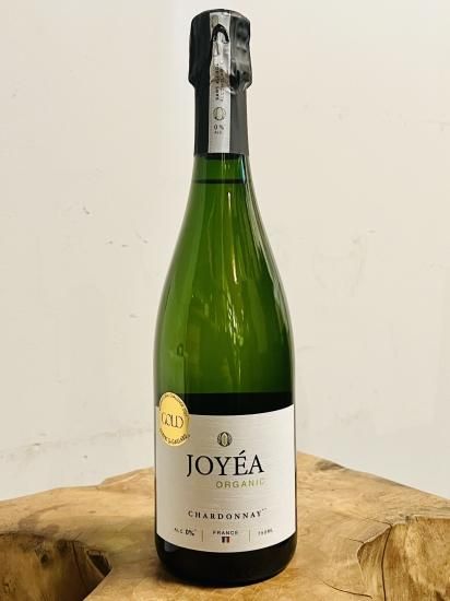 ポルトン ネグラクリオージャ モストベルデ - 酒が好き人が好き