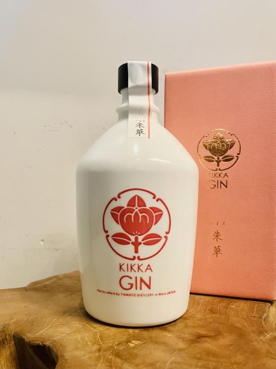 ̲GIN ڡʥϥͥ  Ȣ 700ml / 43%