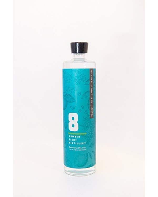 オクトモア 15.3 アイラ・バーレイ / 700ml 61.3%【一世帯一本 オクトモア 15.3 アイラ・バーレイ / 700ml 61.3%【一世帯一本