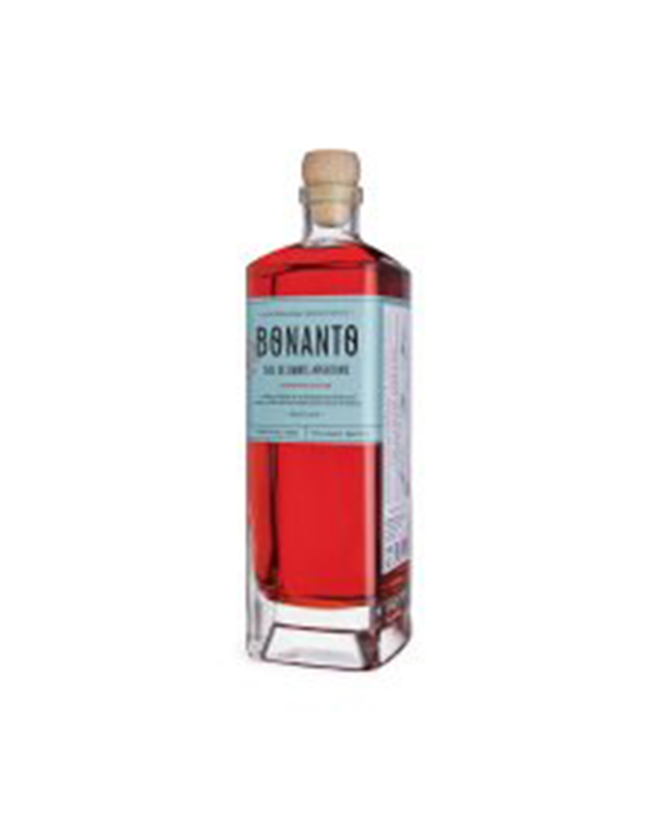ナンバーエイトジン ダブルボタニカル 750ml 46%【お1人様2本まで】 ナンバーエイトジン ダブルボタニカル 750ml 46%【お1人様2本まで】