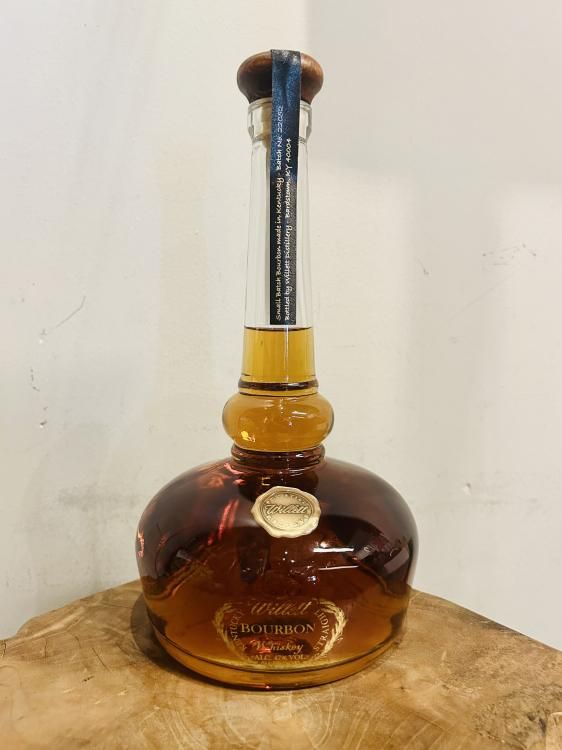 American Whiskey - Bartender's General Store American Whiskey - Bartender's General Store