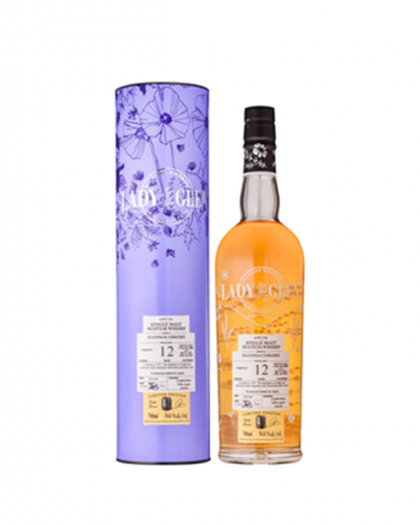 ǥ֥ ޥΥå⥢ 2008 12ǯ 700ml 54.6%