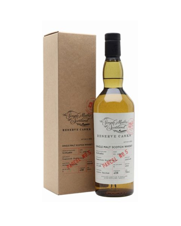 マノックモア 2009 11年 48% ホグスヘッド / ザ シングルモルツ オブ スコットランド - Bartender's General Store マノックモア 2009 11年 48% ホグスヘッド / ザ シングルモルツ オブ スコットランド - Bartender's General Store