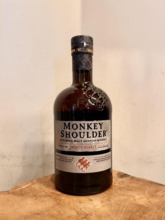 󥭡 ⡼󥭡 / 700ml 40%