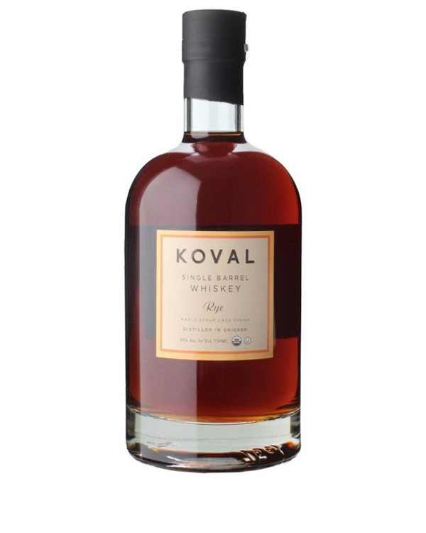 OTHER WHISKY - Bartender's General Store OTHER WHISKY - Bartender's General Store
