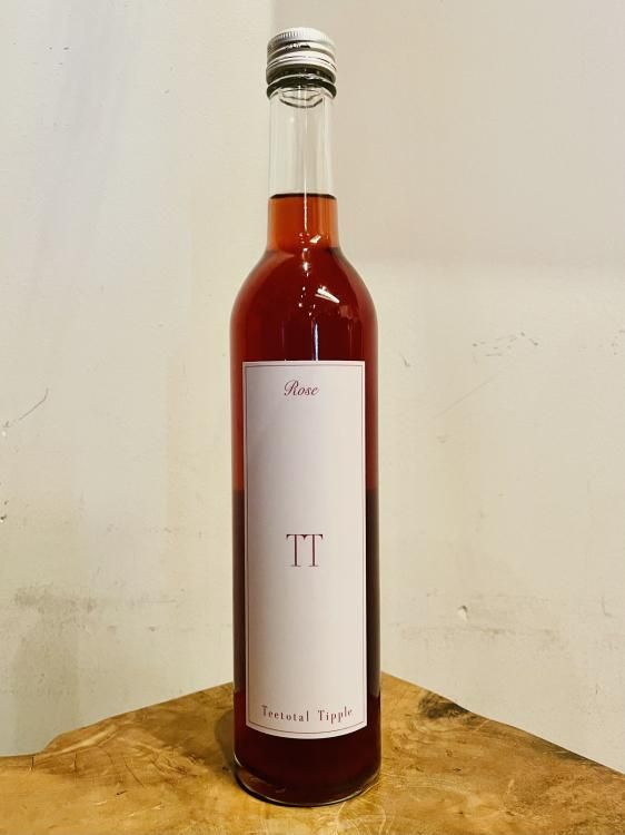 ワイン T ル・ドゥエ・アルビエ ロッソ