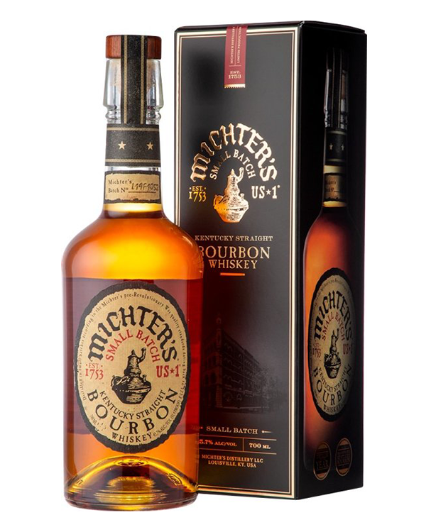 American Whiskey - Bartender's General Store American Whiskey - Bartender's General Store