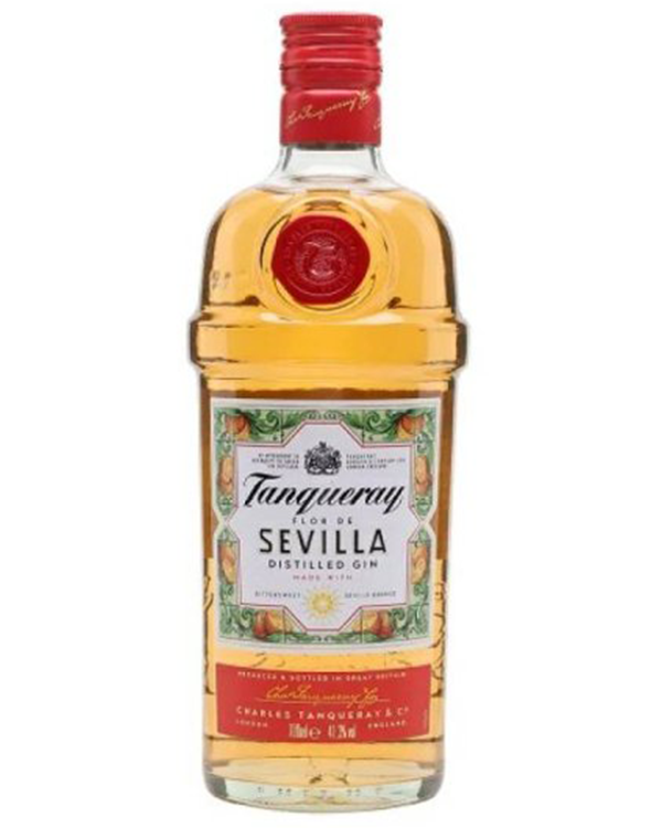 タンカレー マラッカジン 1000ml / 41.3% - Bartender's General タンカレー マラッカジン 1000ml / 41.3% - Bartender's General