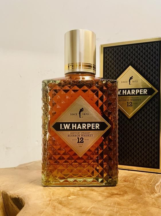 I.W.ϡѡ 12ǯ 700ml 43%