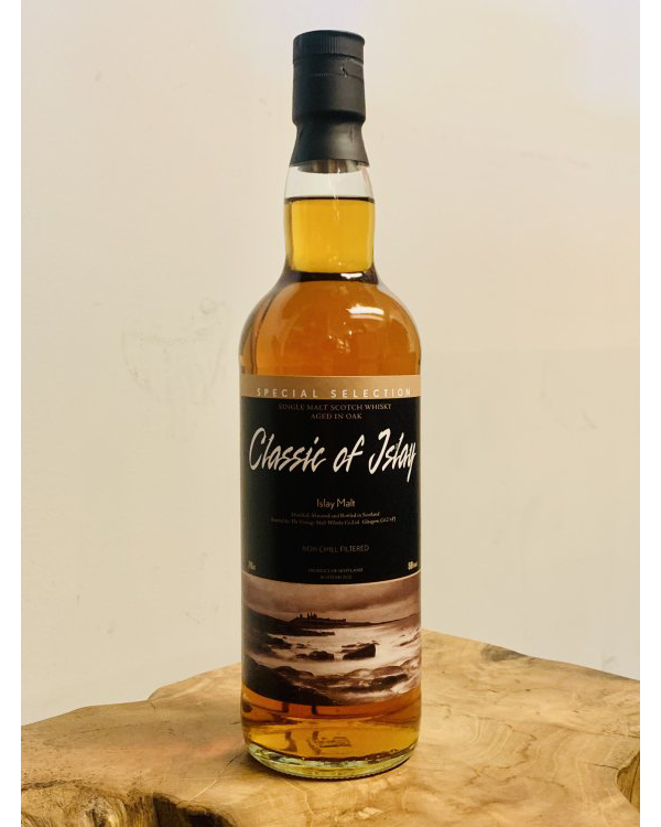 饷å   700ml 58%