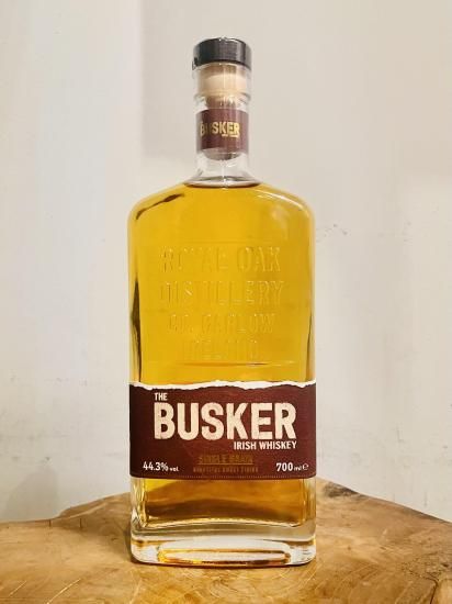 Х 󥰥륰졼 å奦 700ml 44.3%