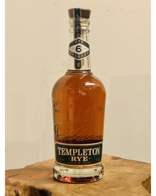 American Whiskey - Bartender's General Store American Whiskey - Bartender's General Store