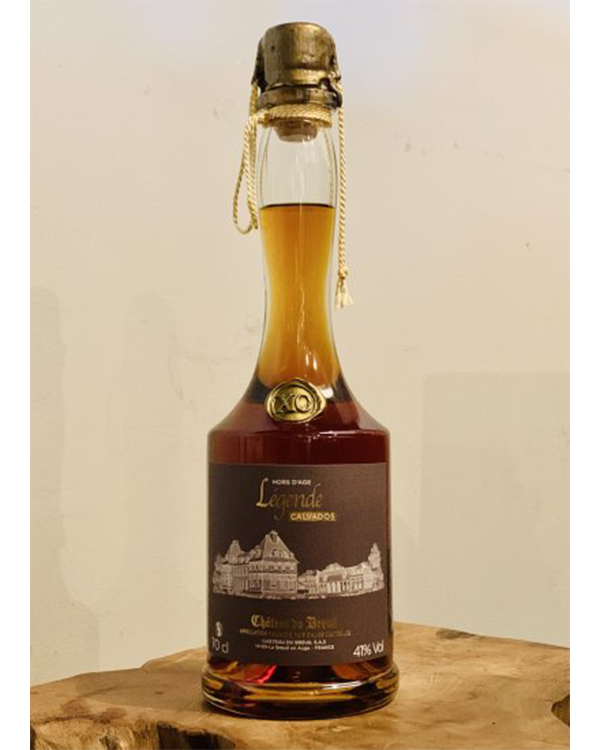 デュポンカルバトス1976 700ml 42.5% DUPONT 1976 bottled 2022 デュポンカルバトス1976 700ml 42.5% DUPONT 1976 bottled 2022