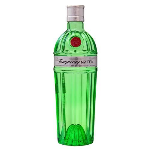 タンカレー　no.10 Amazon.co.jp: (正規品)タンカレー ナンバーテン Tanqueray NO