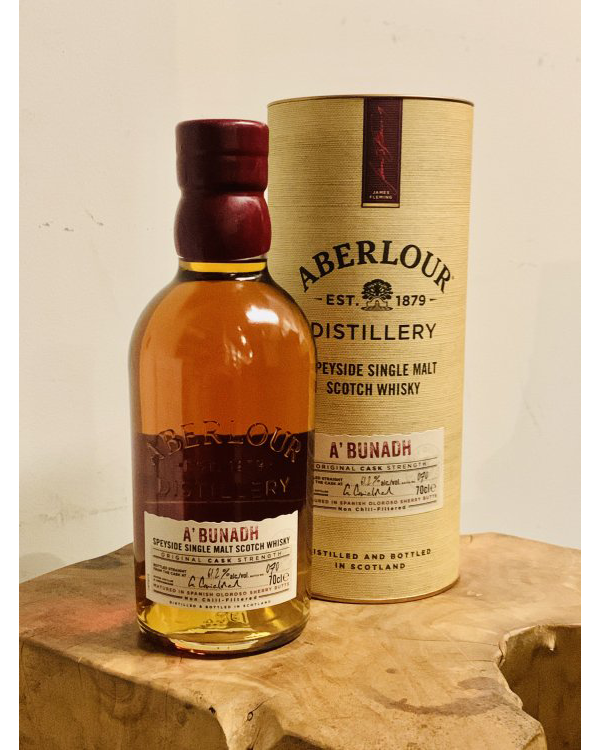 アベラワーアブーナアブナックバッチNo.17 | vrealitybolivia.com