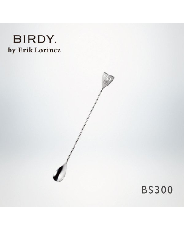 Birdy BS300 Сס 300mm