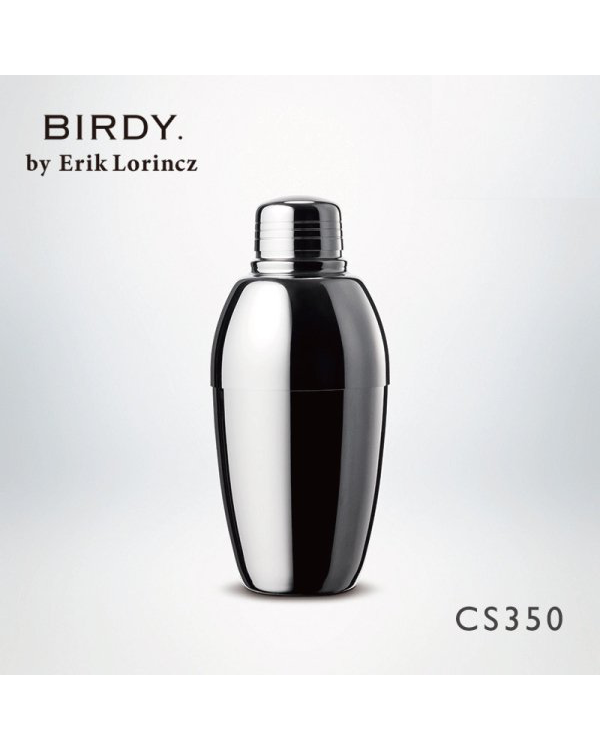 Birdy CS350 ƥ륷 350ml 