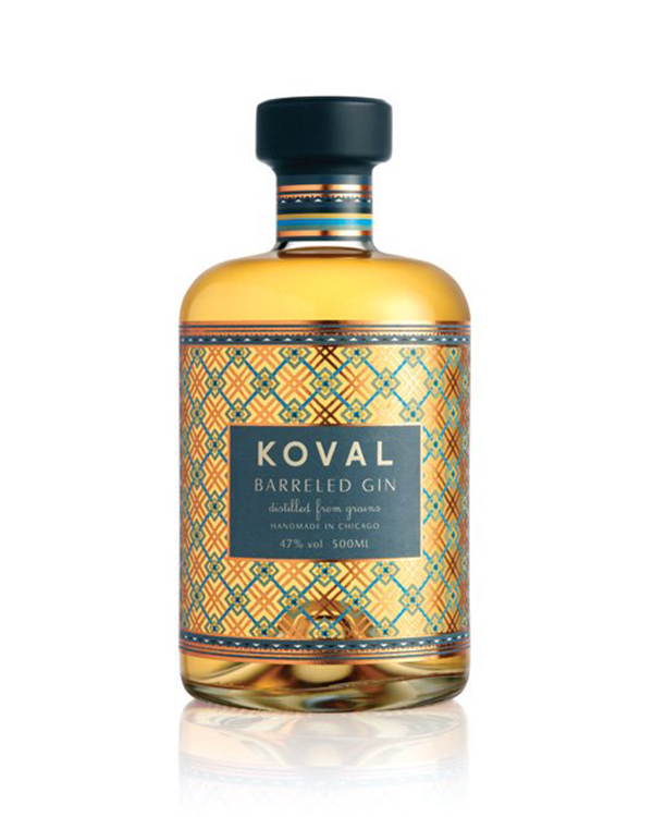 KOVAL  Хɡ 47%