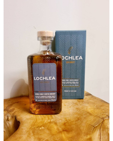 セール(SALE)開催中!ファッション通販 ロッホリー アワーバーレイ 700ml 46% 洋酒・リキュール
