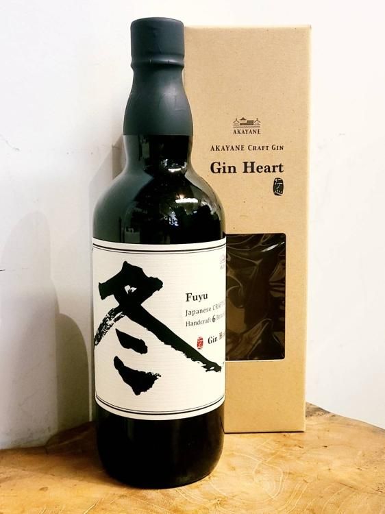 ラッカ庵野46枚入りセット 56018.jpg