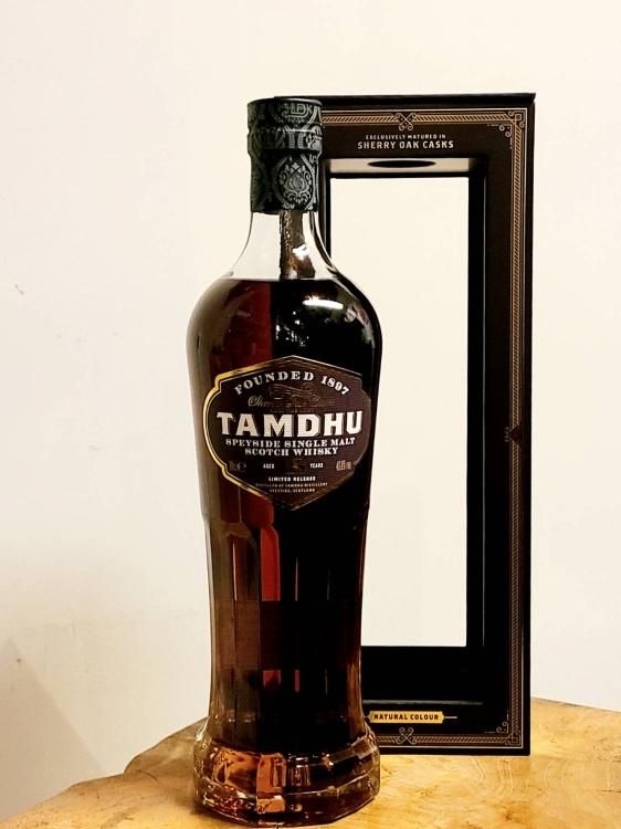 ǥ塼18ǯ 700ml 46.8%ڤ1ܸ¤