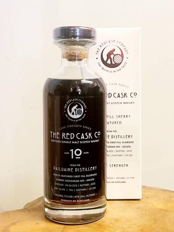 ダルユーイン 2009 11年 エイコーン記念 ミュージシェンヌ 53.6度 ダルユーイン 2009 11年 エイコーン記念 ミュージシェンヌ 53.6度