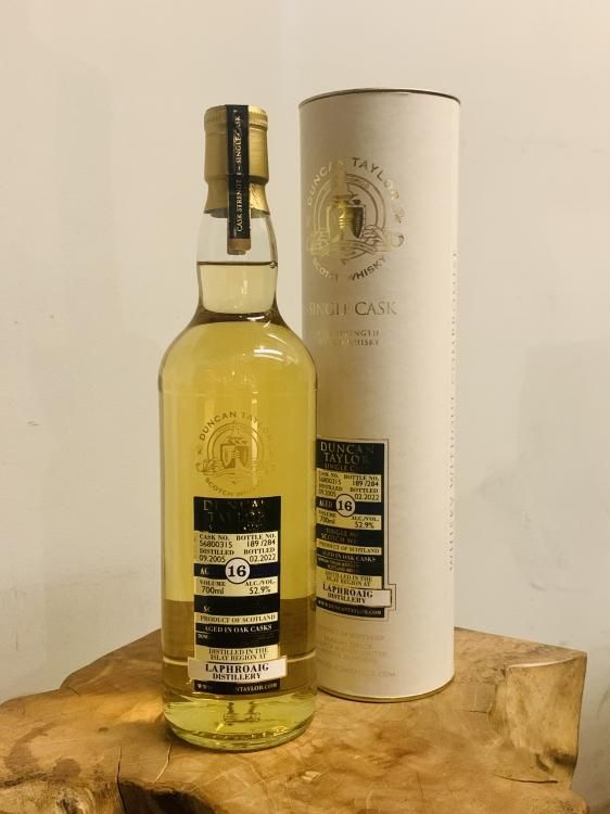 商品検索 - Bartender's General Store