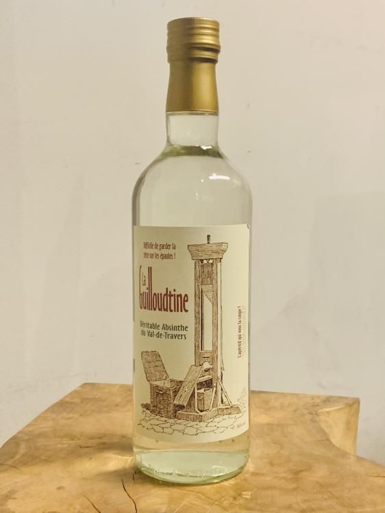 ֥   700ml 54%