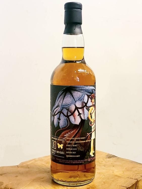 商品検索 - Bartender's General Store