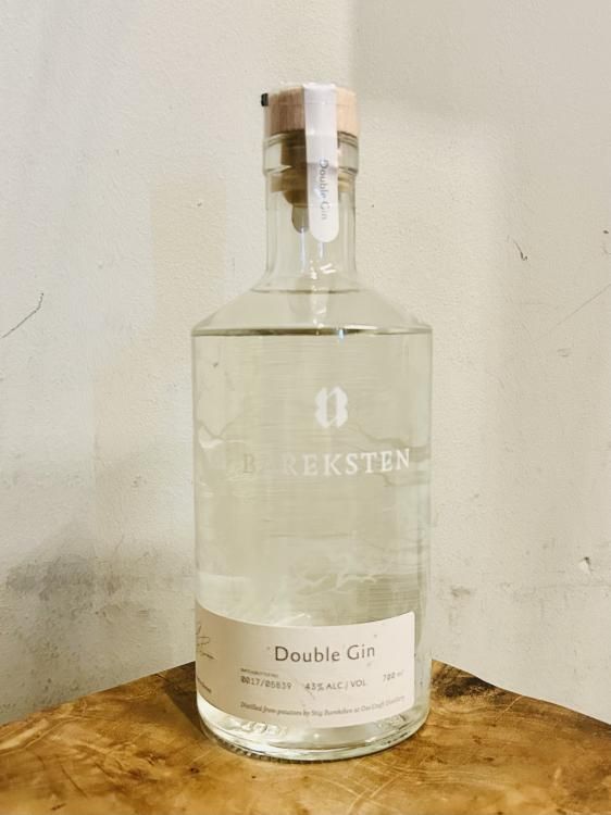 Х쥯ƥ ֥른 700ml 43%