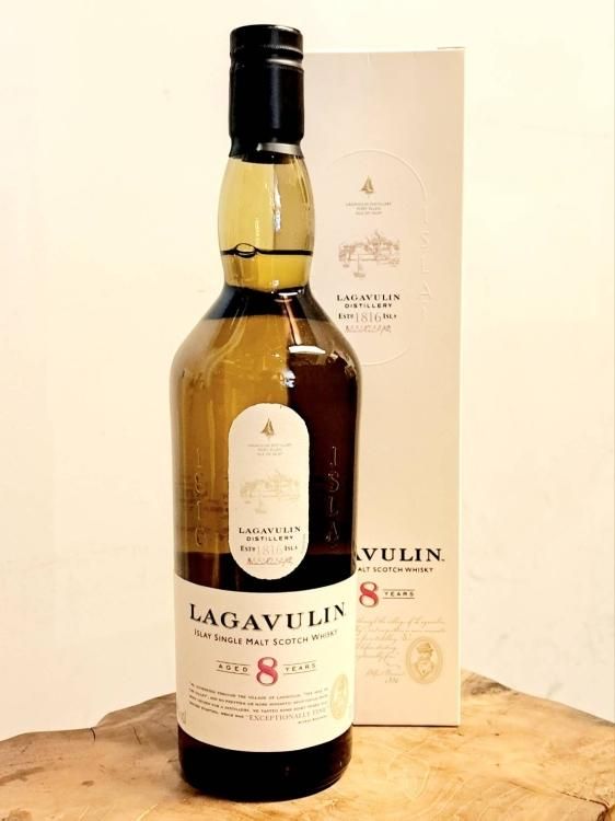 饬 8ǯ 700ml 48%
