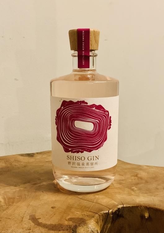 LOCAL CRAFT GIN - Bartender's General Store LOCAL CRAFT GIN - Bartender's General Store