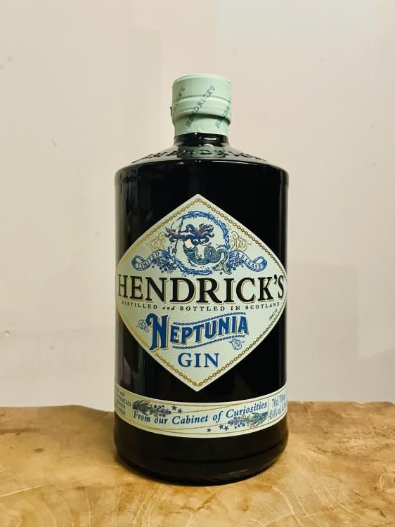 إɥå ͥץ˥  700ml / 43.4%