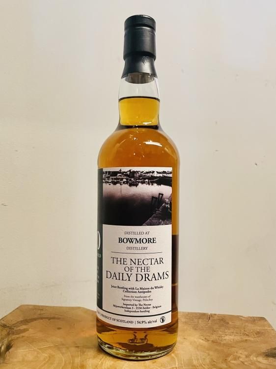 ウイスキー 3点セット 山崎 TALISKER GrandOldParr ウイスキー 3点セット 山崎 TALISKER GrandOldParr ウィスキーの通販