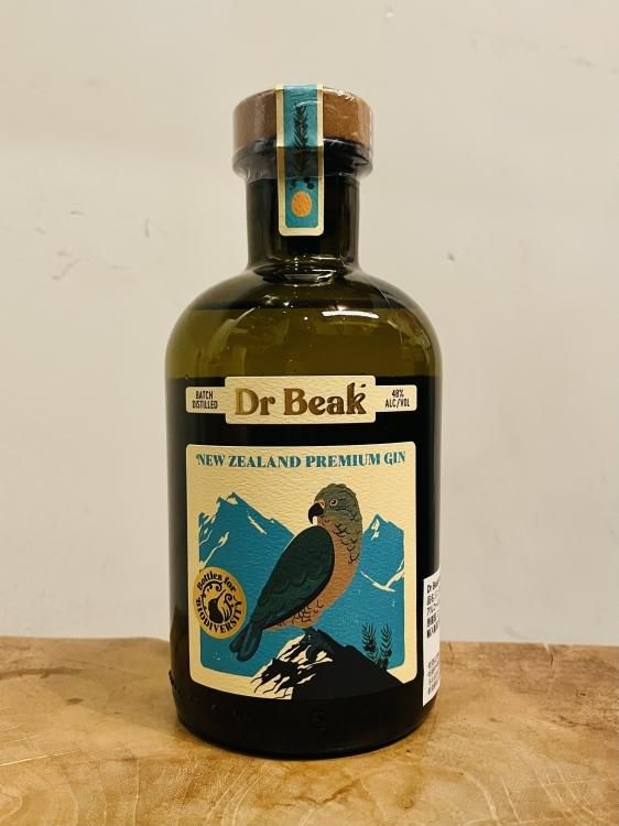 クラフトジン　橘花　一閃　ジン 橘花ジン KIKKA GIN ＜一閃＞| 奈良県・大和蒸留所のクラフトジン