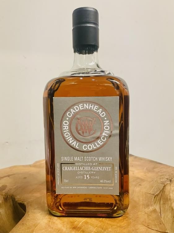 Bartender's General Store