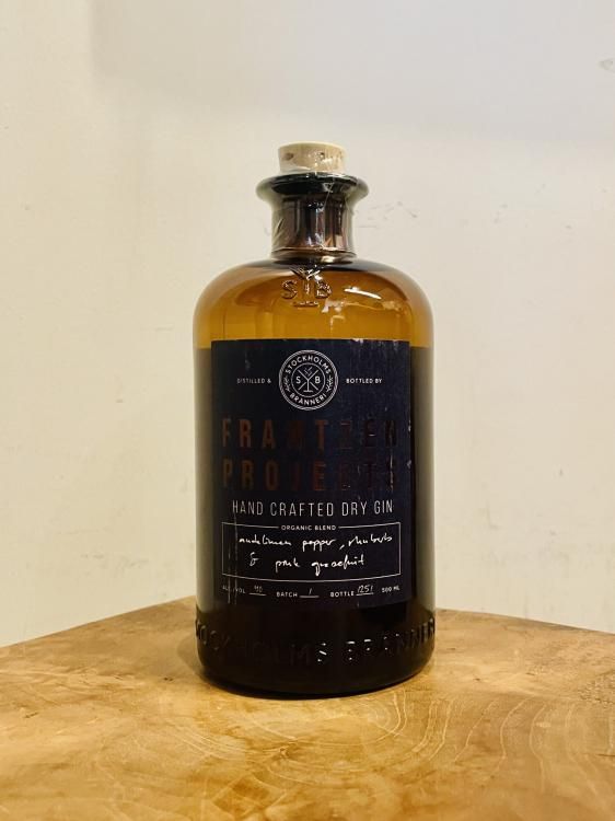 ȥåۥ֥ͥ եĥ եȥɥ饤 500ml 40%