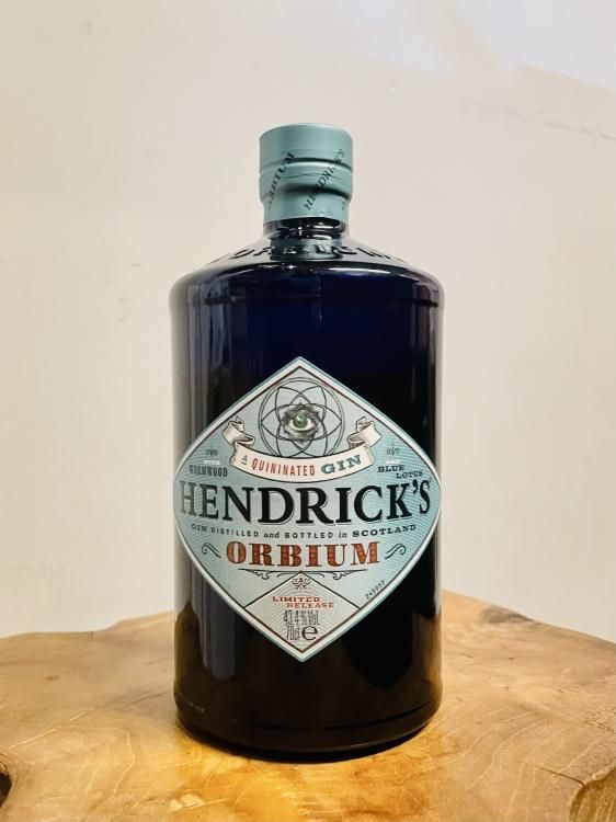 虎ノ門蒸留所 季節のジン 赤丸薄荷と白樺の葉 500ml 45.4%