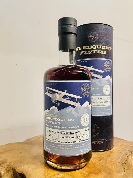 商品検索 - Bartender's General Store 商品検索 - Bartender's General Store