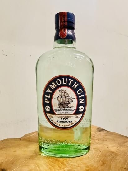 【正規取扱終了】ピッカリングス ジン ネイビー ストレングス GIN ピッカリングス ジン ネイビー ストレングス PICKERING´S GIN