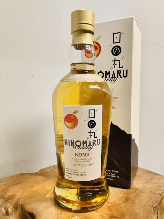 桜尾 シェリーカスク スティルマンセレクト / 700ml 50%【一 桜尾 シェリーカスク スティルマンセレクト / 700ml 50%【一