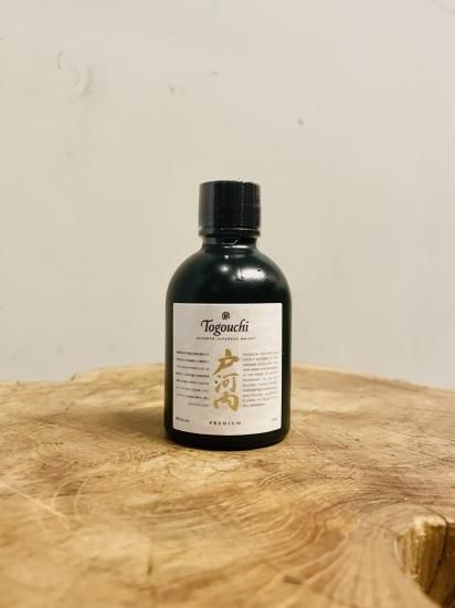 戸河内ウイスキー PREMIUM 50ml 40% 戸河内ウイスキー PREMIUM 50ml 40%