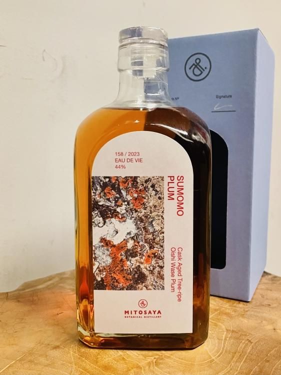 MITOSAYA FIG FEST 2020 新品未開封 MITOSAYA FIG FEST 2020 新品未開封