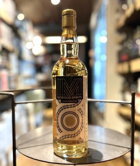 リピート　ペンスケ様２本モイスト1000 モリスコスピリッツ ザ マーブルコレクション ベンリネス 2011-2022 11