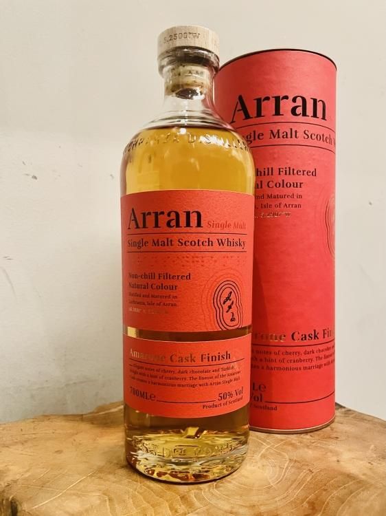 キルケラン へビリーピーテッド バッチ8 / 700ml 58.4% 【一 キルケラン へビリーピーテッド バッチ8 / 700ml 58.4% 【一