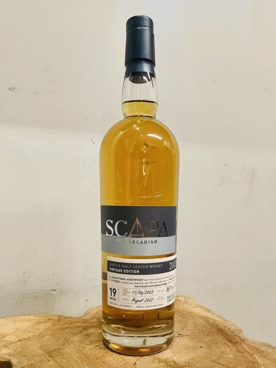 ゴードン＆マクファイルコニサーズチョイスカスクストレングス