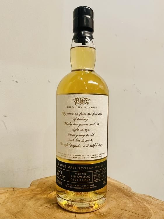 古酒 稀少 スコッチウイスキー フィンドレーター 取り合え 古酒 稀少 スコッチウイスキー フィンドレーター 取り合え